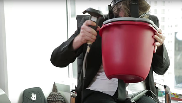 vomit-reality?-man-chunders-his-way-to-vr-world-record