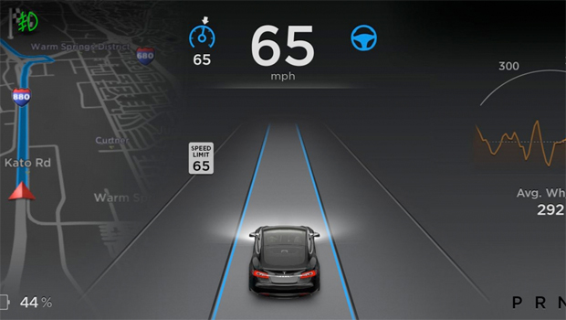 volvo-engineer:-tesla-autopilot-is-an-autonomous-driving-wannabe