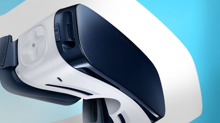 samsung-working-on-stand-alone-vr-headset