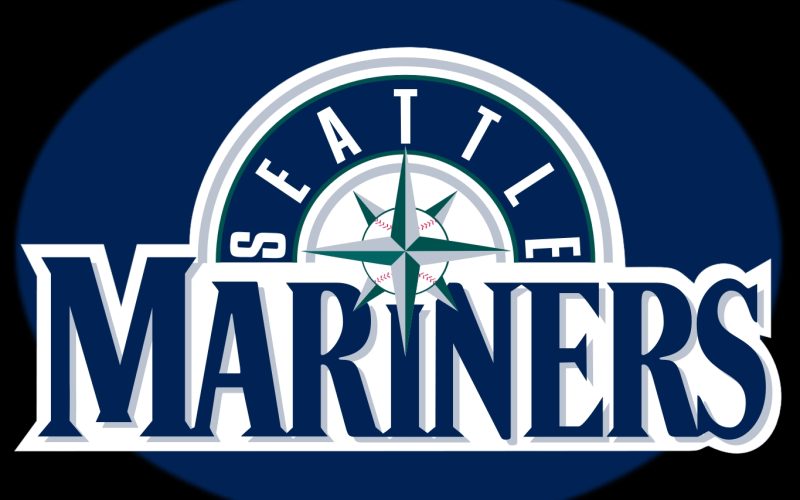 nintendo-is-selling-the-seattle-mariners