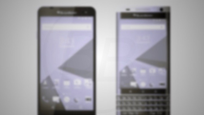 blackberry’s-two-new-mid-range-android-phones-leak
