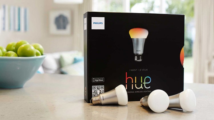 philips-hue-app-redesigned-to-suit-your-daily-routines