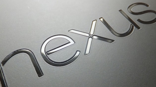 htc-is-working-on-two-nexus-devices-with-android-n,-report-says