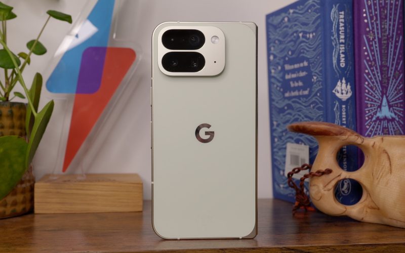 google-pixel-10-pro-fold-review
