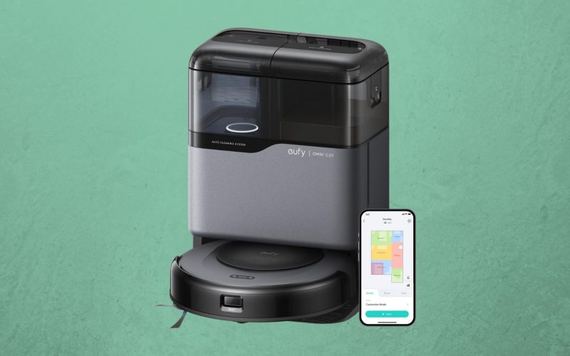 it’s-your-last-chance-to-get-this-eufy-robot-vacuum-at-a-budget-price