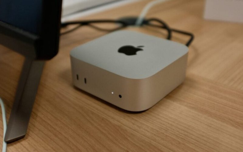 i-can’t-believe-how-cheap-the-mac-mini-is-for-prime-day