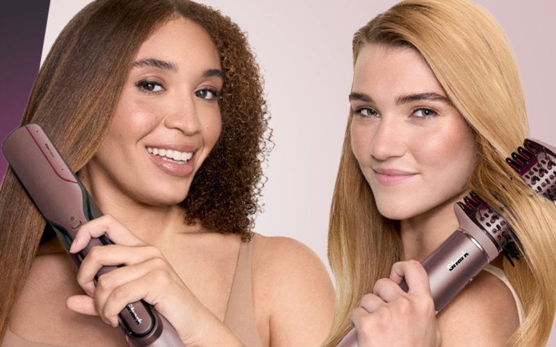 shark’s-dyson-airwrap-dupe-is-currently-a-steal-for-prime-day