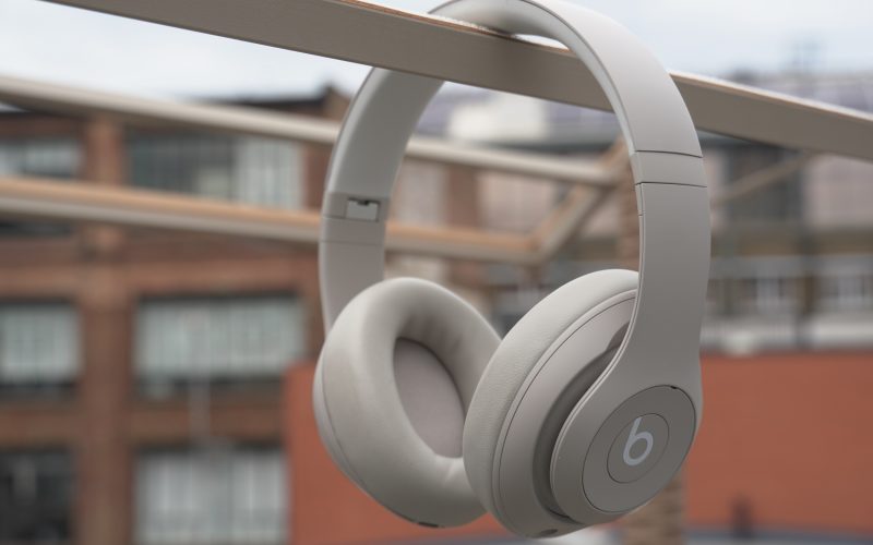 the-beats-studio-pro-are-down-by-almost-half-for-prime-big-deals-day