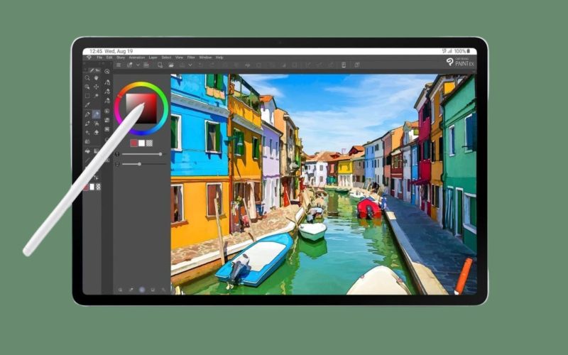 the-13-inch-samsung-galaxy-tab-s10-fe+-has-never-been-cheaper