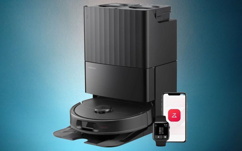 take-cleaning-off-your-to-do-list-with-amazon’s-epic-prime-day-robot-vacuum-deal