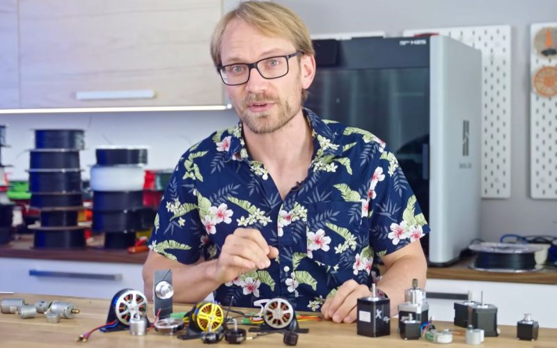 why-stepper-motors-still-dominate-3d-printing
