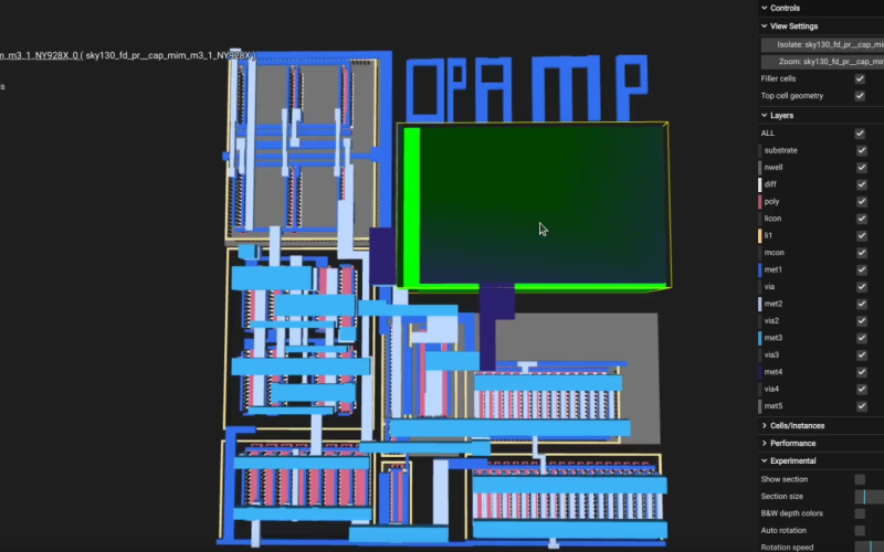 the-entire-process-of-building-an-open-source-analog-asic