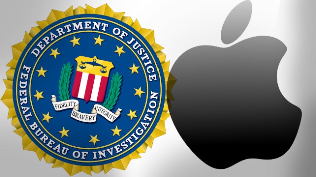 if-you-have-a-newer-iphone,-the-fbi-probably-can’t-hack-you…-yet