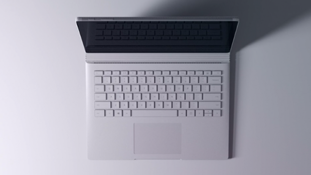 microsoft-surface-book-now-on-sale-in-the-uk