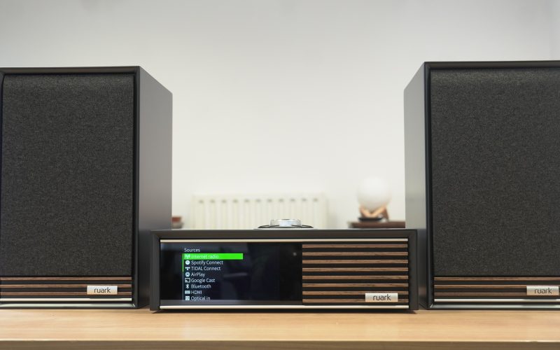 ruark-r610-review