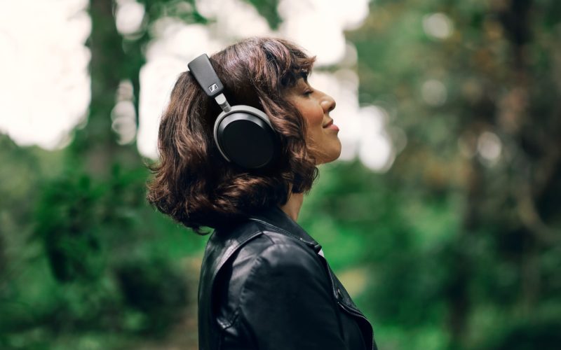 sennheiser’s-hd-630-are-focussed-purely-on-audiophile-sound
