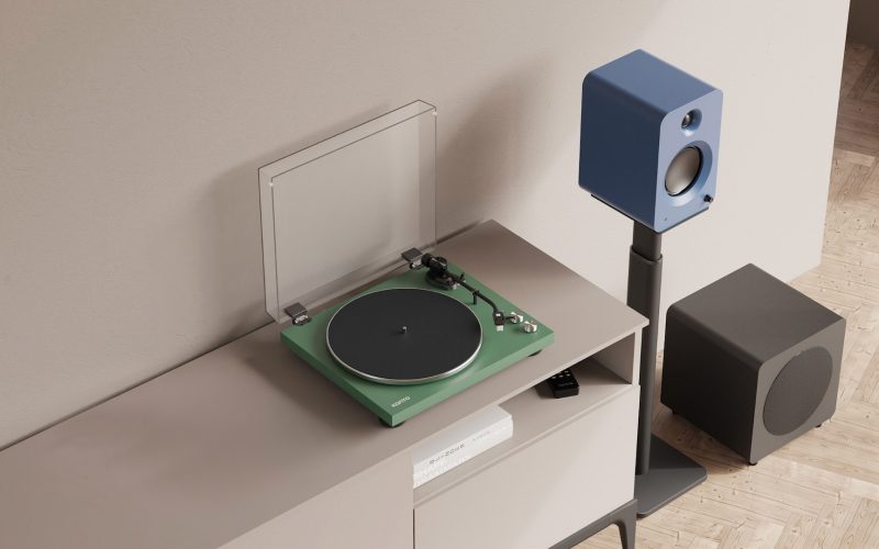 kanto’s-first-turntable-is-gorgeous-and-surprisingly-affordable