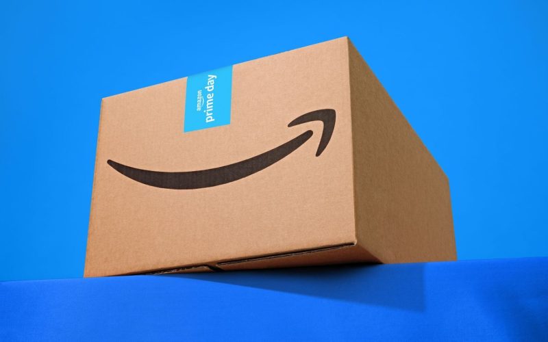 i’ve-found-the-15-best-october-prime-day-deals-that-are-still-live