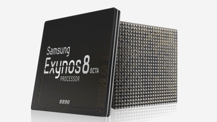 samsung-announces-all-in-one-exynos-8-chip