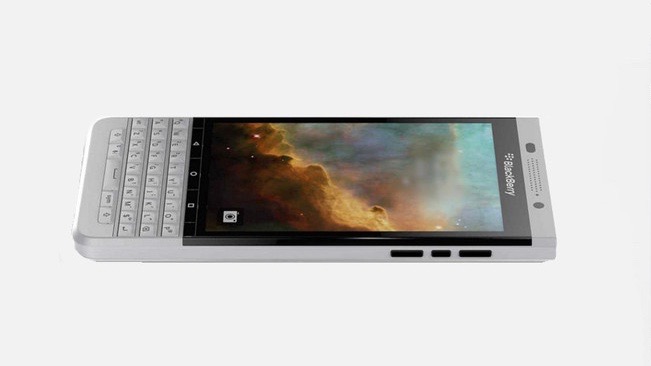 blackberry’s-second-android-phone-leaks