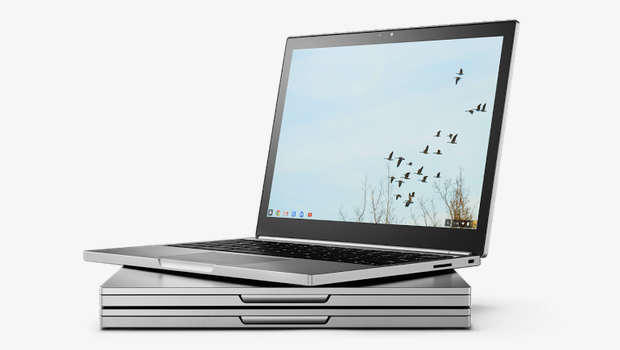 google-drops-new-chromebook-pixel-with-better-battery-life