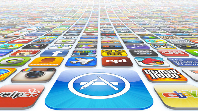 is-the-app-store-down?-apple-confirms-itunes-offline