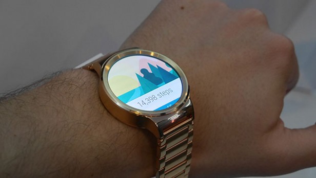 huawei-to-echo-apple-watch-with-trio-of-watch-options