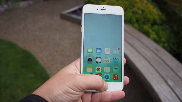 iphone-oled-display-rumours-return-as-japan-display-factory-confirmed