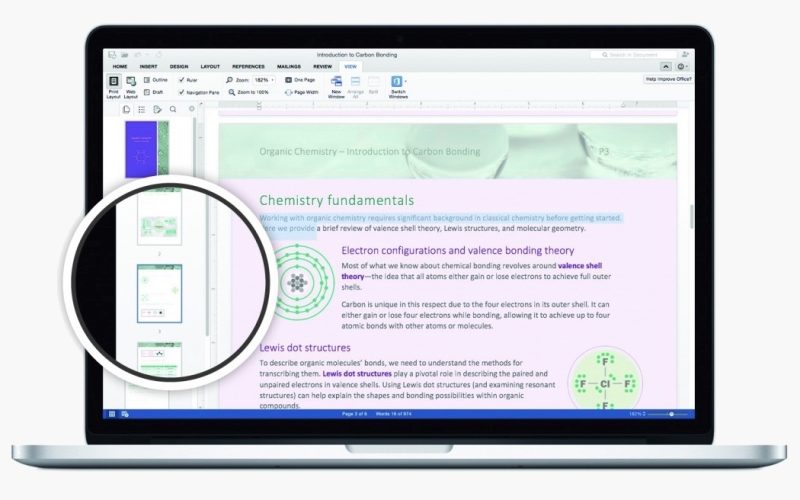 microsoft-releases-office-2016-mac-preview