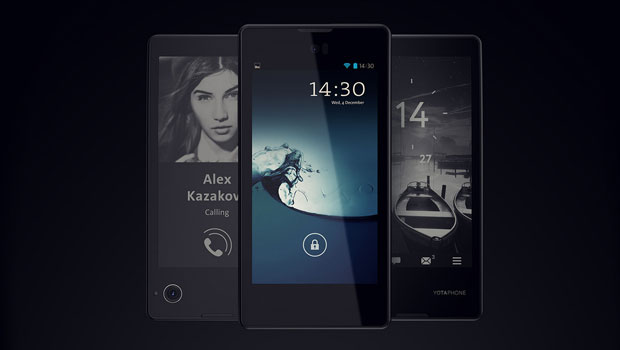 yotaphone-phablet-in-the-works,-ceo-confirms