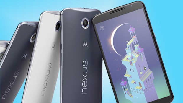google-mobile-network-will-only-work-with-nexus-6
