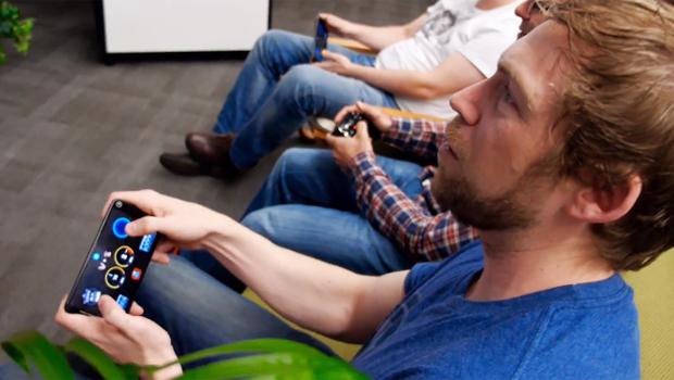 multiplayer-android-gaming-boosted-by-nearby-connections-api