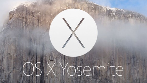 new-mac-os-x-yosemite-public-beta-introduces-photos-app