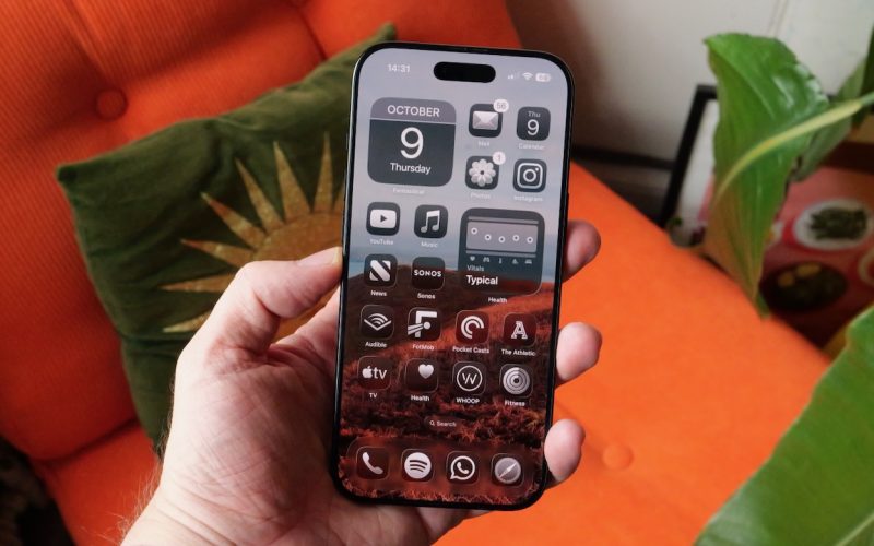 apple-iphone-air-review