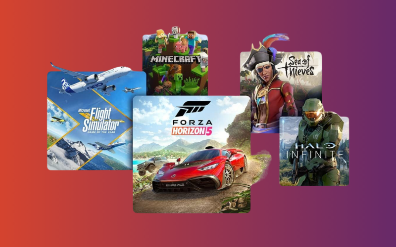 microsoft-delays-unpopular-game-pass-price-hike-(for-some)