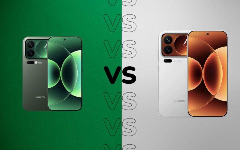 xiaomi-17-pro-vs-xiaomi-17-pro-max:-what’s-the-difference?