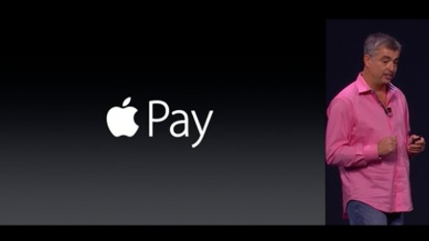 apple-pay-leaks-tip-october-20-launch