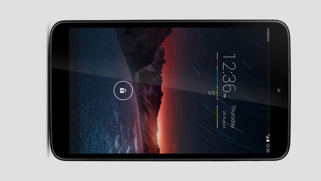 vodafone-smart-tab-is-a-4g-slate-that’s-easy-on-your-wallet