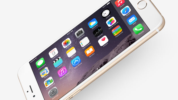 apple-pay-tipped-for-october-18-launch