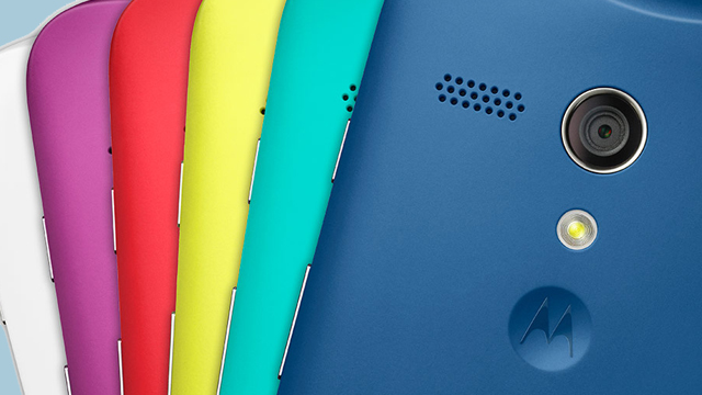 moto-g-helps-motorola-take-6%-uk-smartphone-market