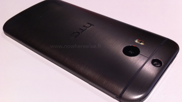 htc-one-m8-leaked-again-in-extensive-video