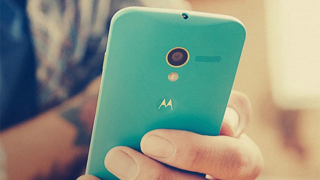 motorola-6.3-inch-phablet-rumoured-for-q3