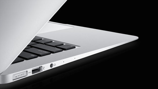new-12-inch-macbook-air-rumoured