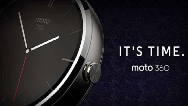 motorola-moto-360-smartwatch-to-feature-oled-screen-and-wireless-charging?