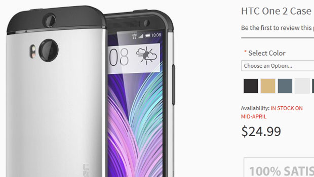 htc-one-2-release-date-tipped-for-mid-april