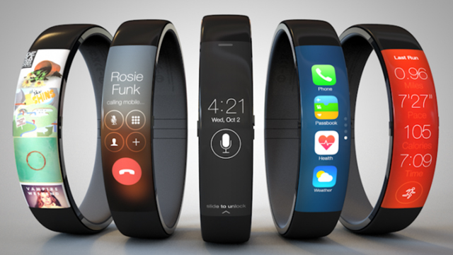 apple-patents-enhanced-pedometer-tech-ahead-of-potential-iwatch-launch