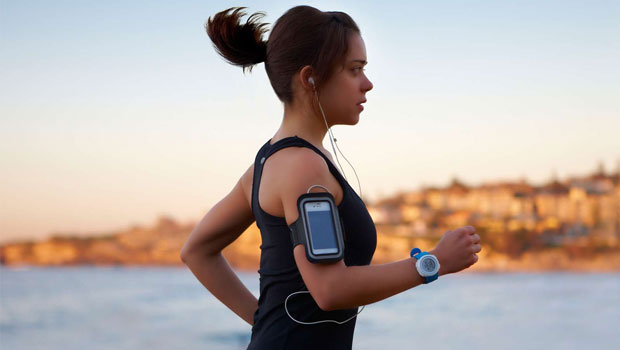 wearables-limited-by-fragmented-android-bluetooth-support