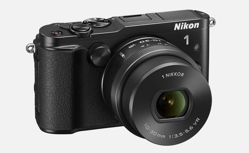 nikon-1-v3-premium-compact-system-camera-announced