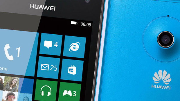 huawei:-we-are-still-committed-to-windows-phone-but-dual-os-is-better