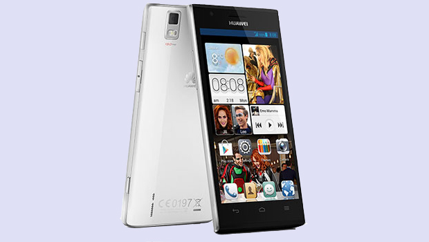huawei-ascend-p2-available-in-white-exclusively-from-phones-4u